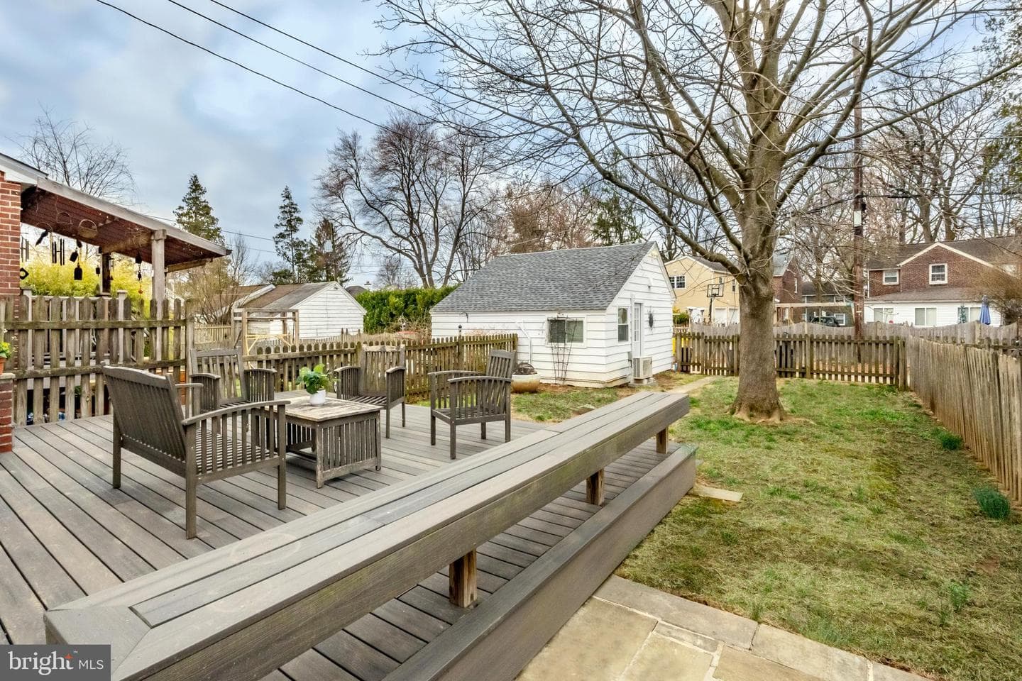 272 Trent Road photo 38