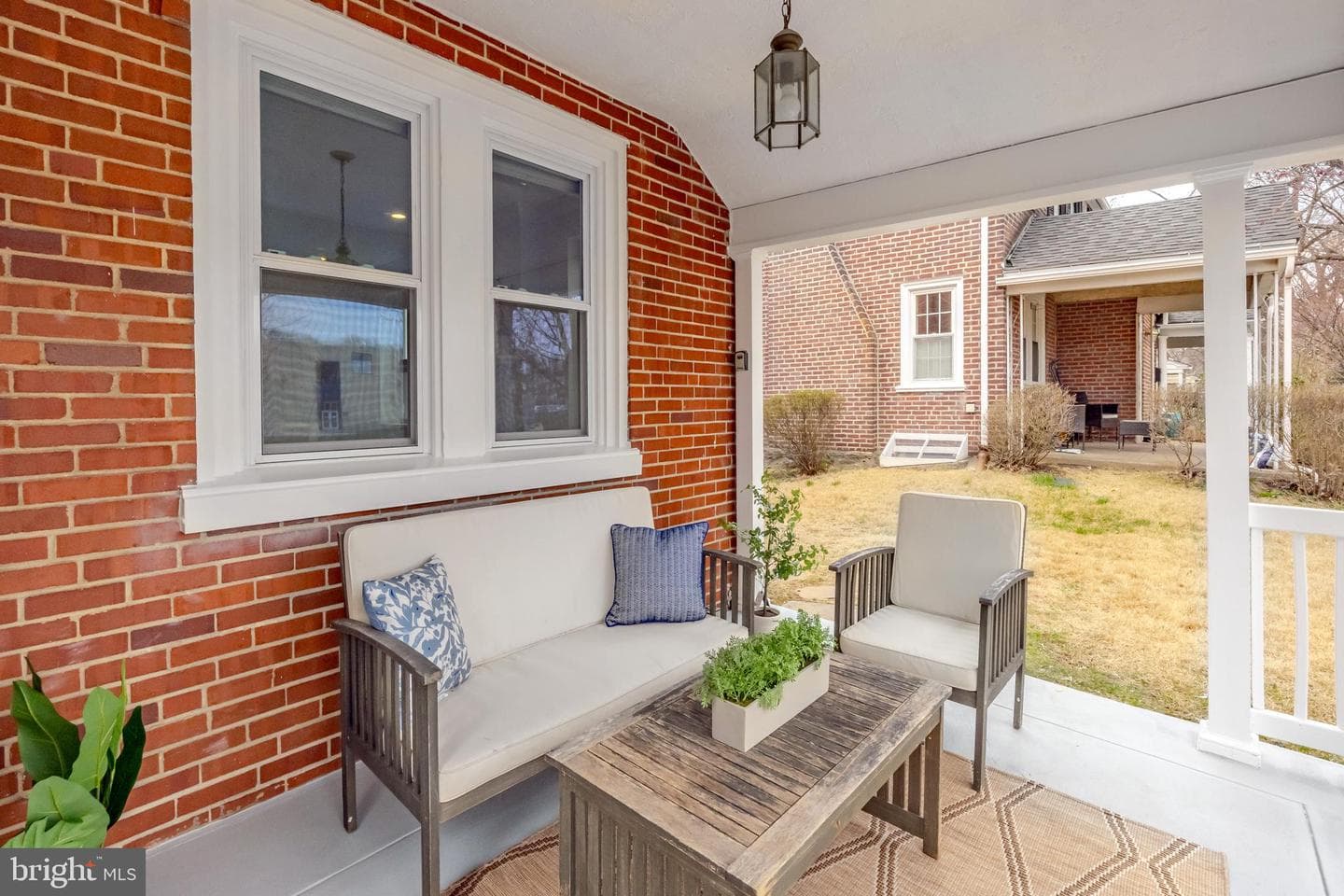 272 Trent Road photo 5