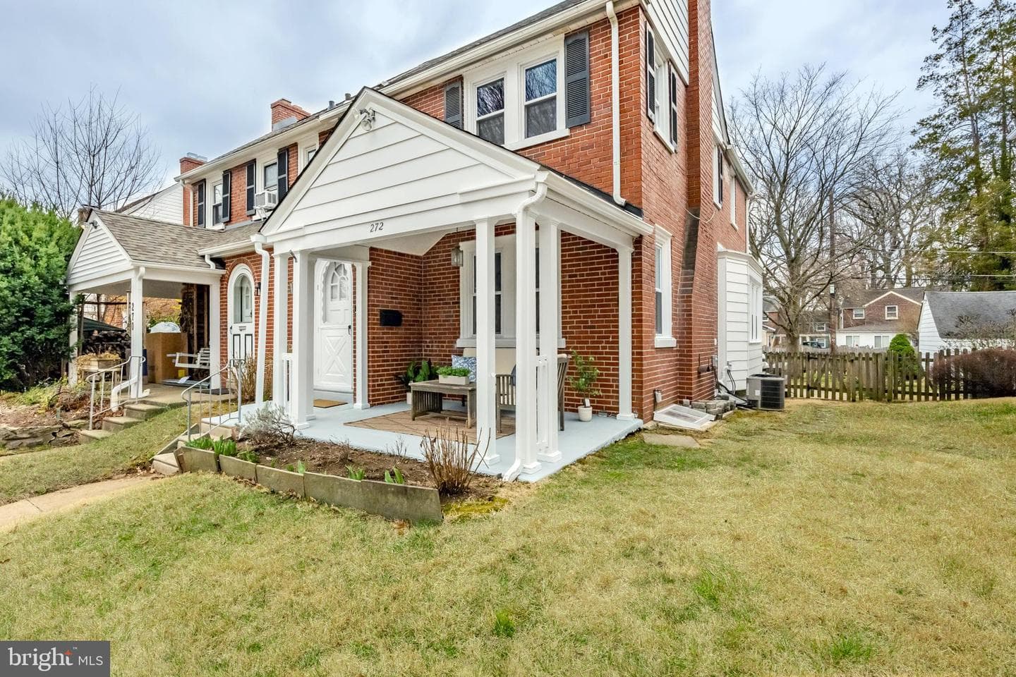 272 Trent Road photo 6