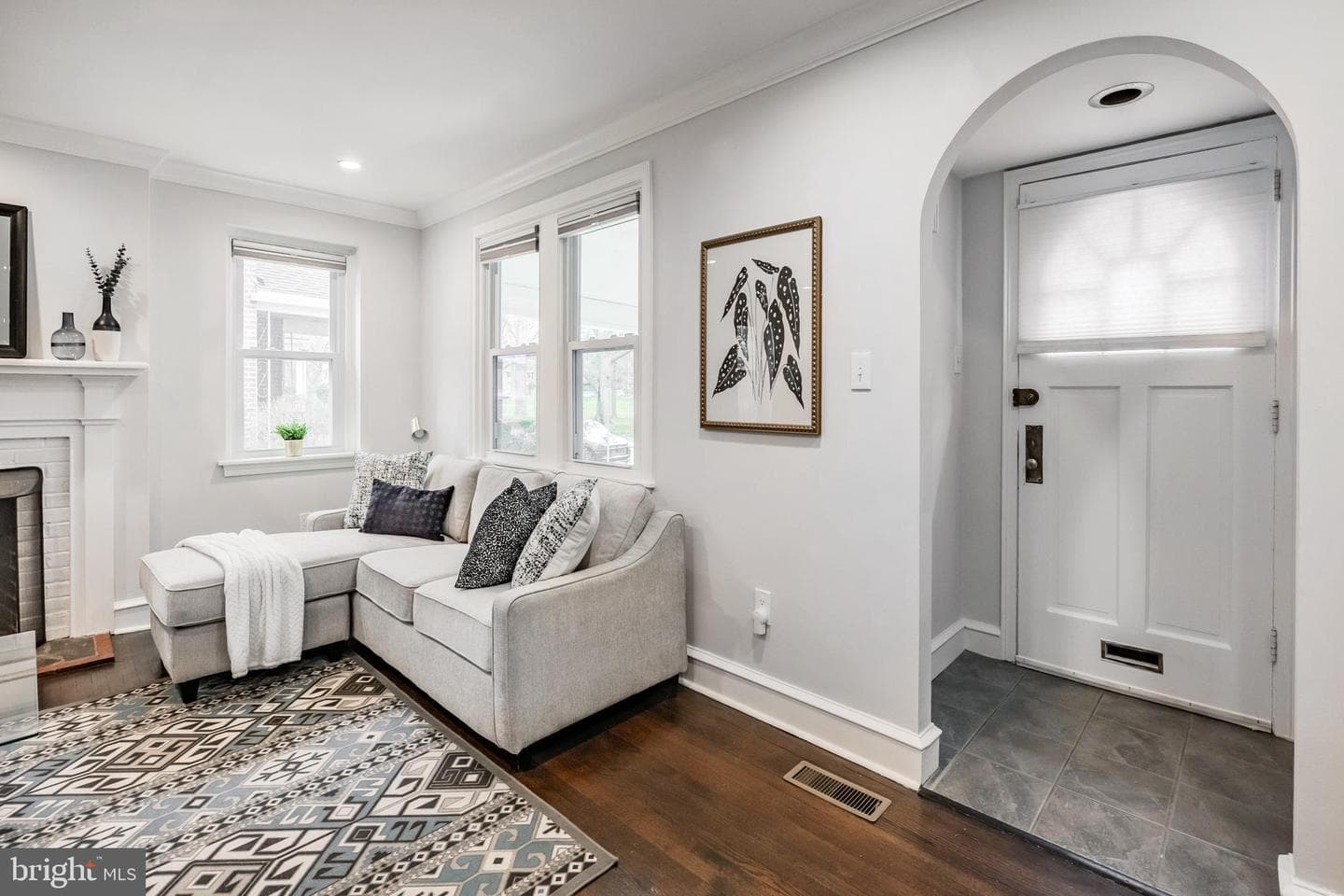 272 Trent Road photo 7