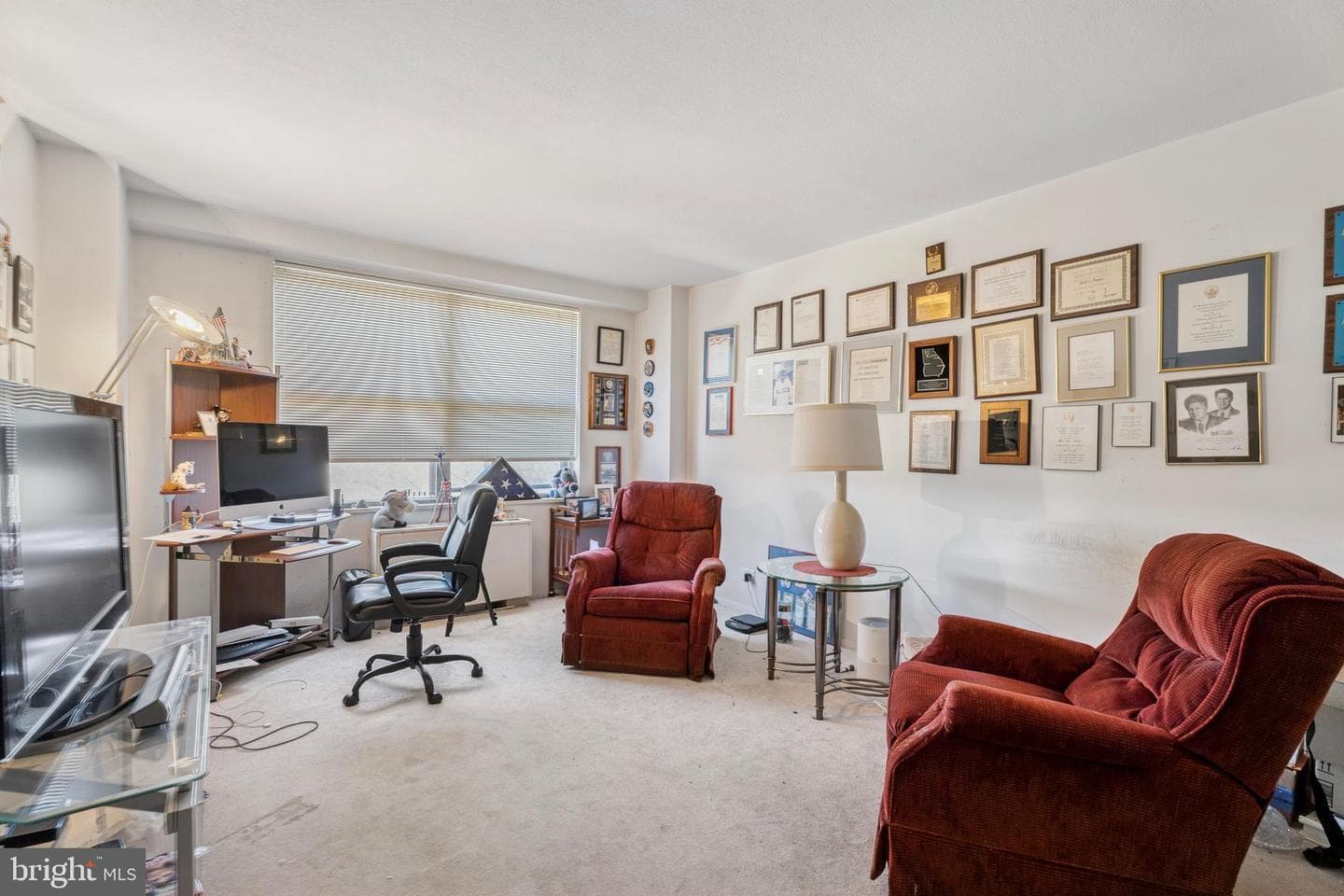 1600 Hagys Ford Road #8u photo 13
