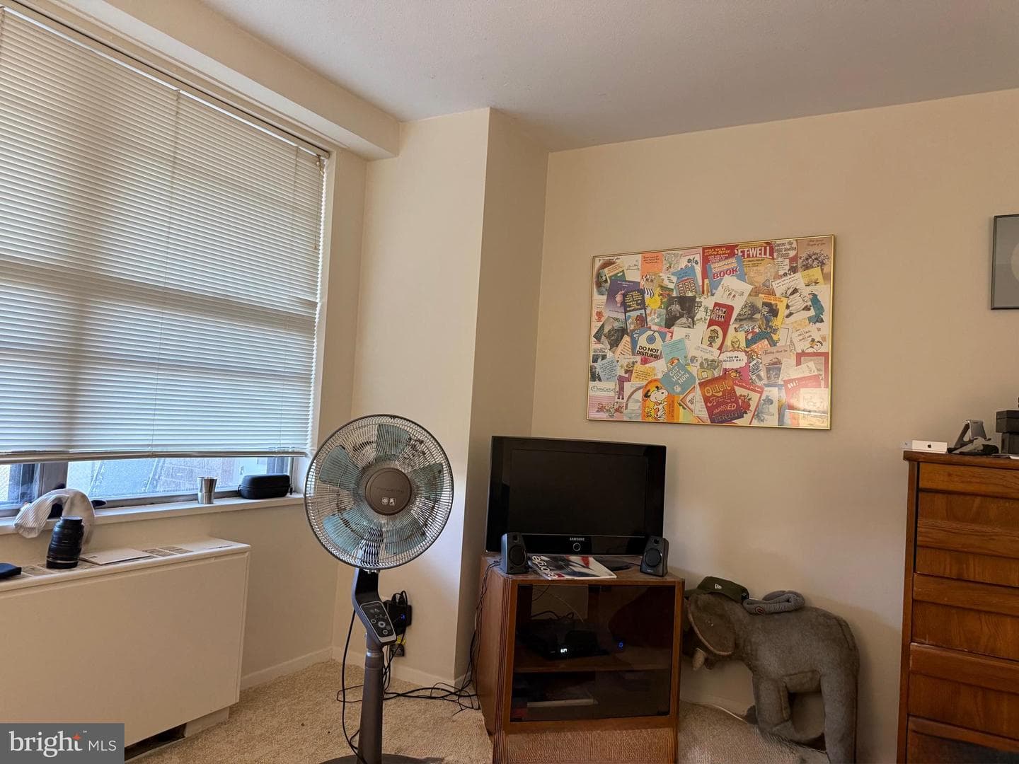 1600 Hagys Ford Road #8u photo 14