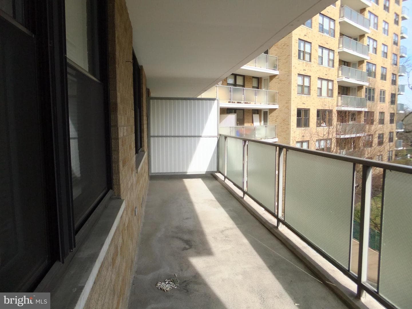 1600 Hagys Ford Road #8u photo 21
