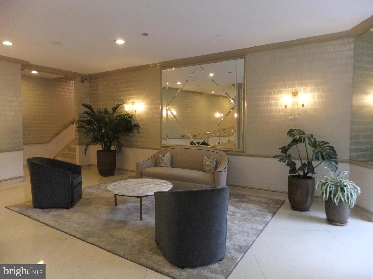 1600 Hagys Ford Road #8u photo 26