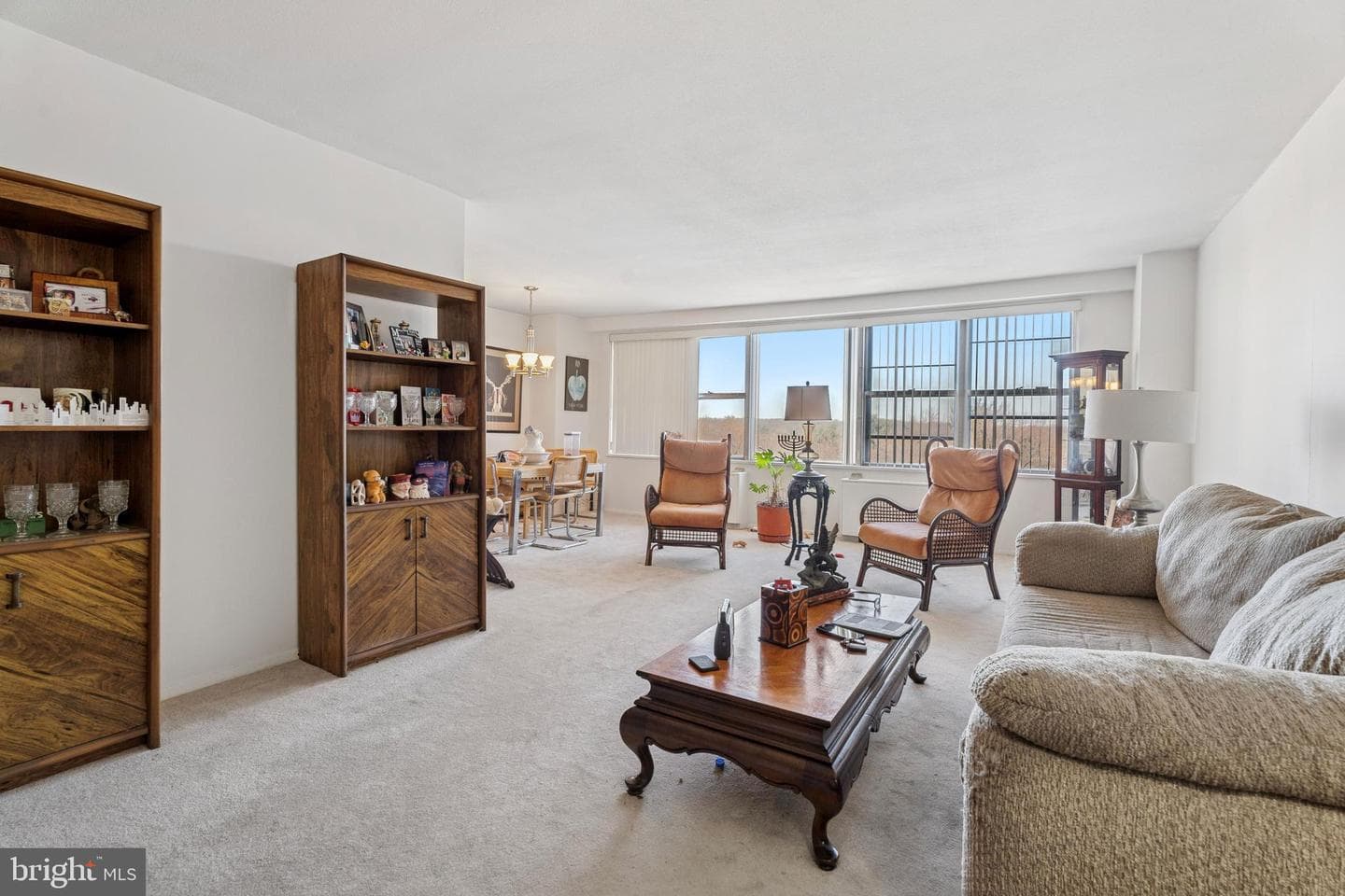 1600 Hagys Ford Road #8u photo 5