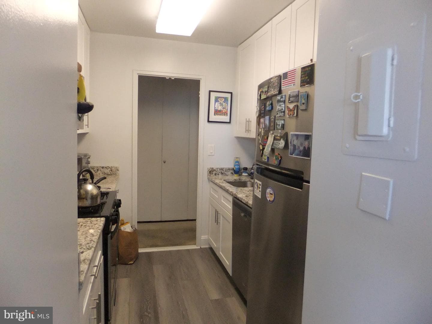 1600 Hagys Ford Road #8u photo 8