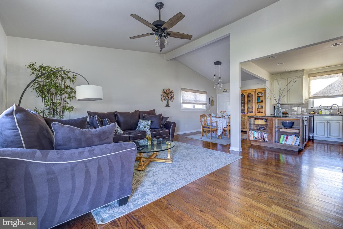 109 Boulder Road photo 2
