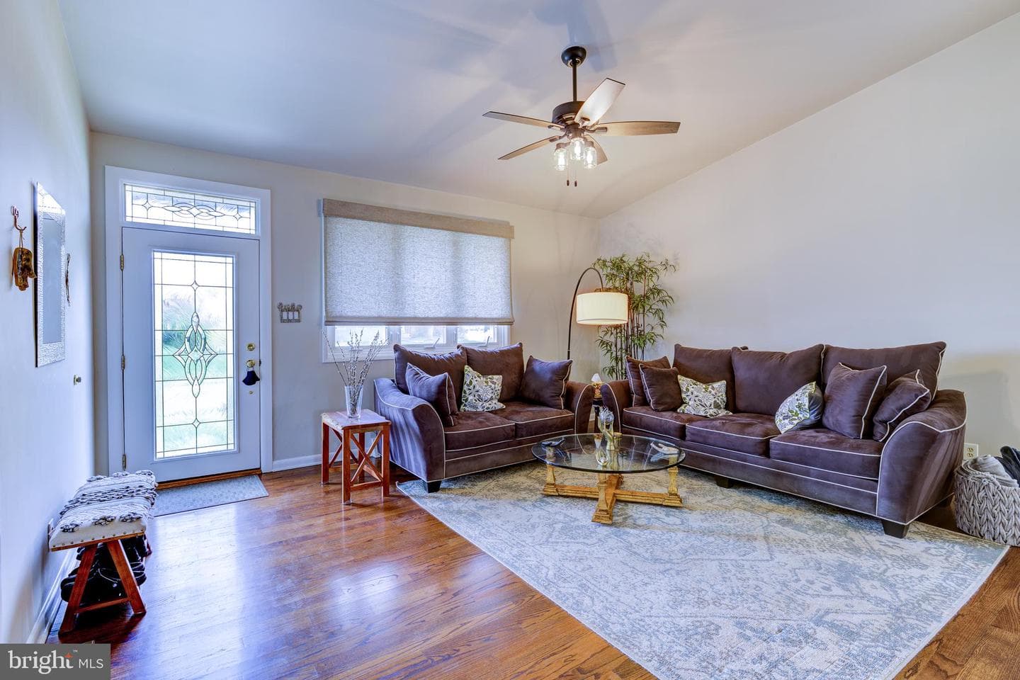 109 Boulder Road photo 3