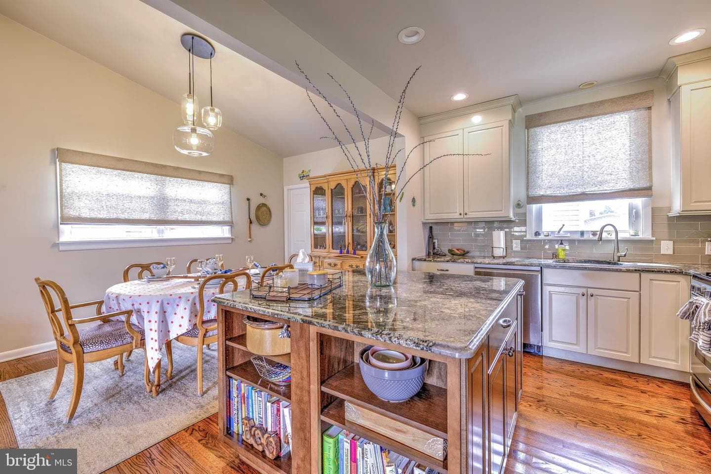 109 Boulder Road photo 4