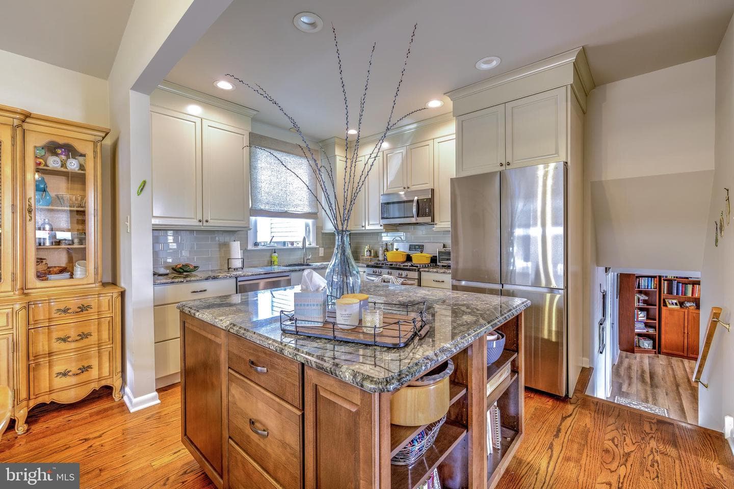 109 Boulder Road photo 5