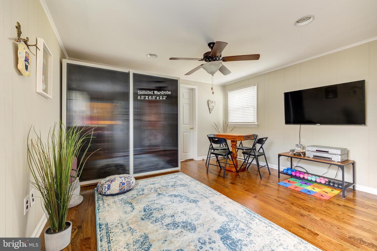 109 Boulder Road photo 7