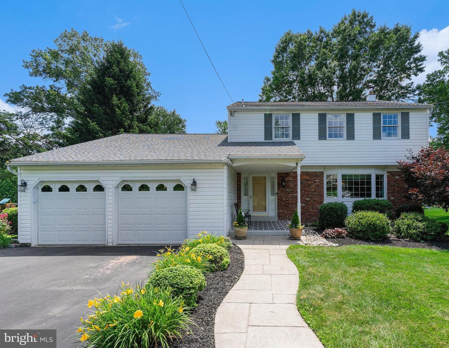 1210 Anders Road photo 1