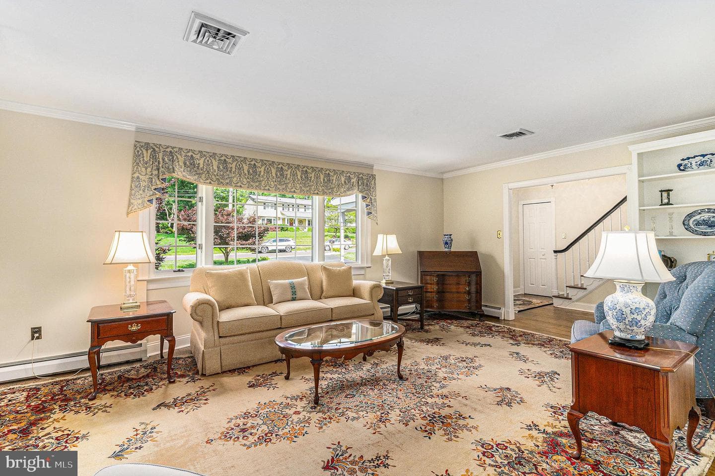1210 Anders Road photo 10