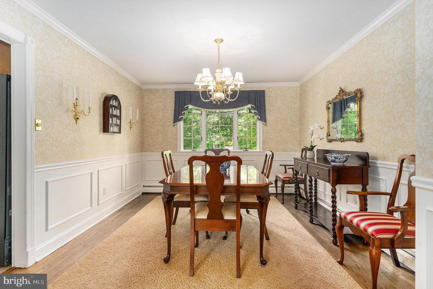 1210 Anders Road photo 12