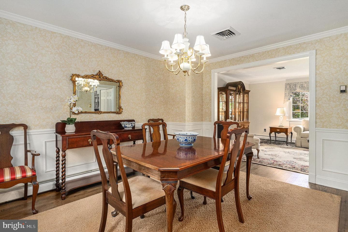 1210 Anders Road photo 13