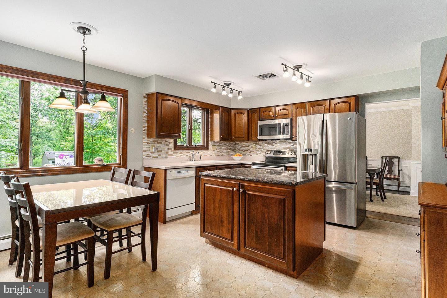 1210 Anders Road photo 14