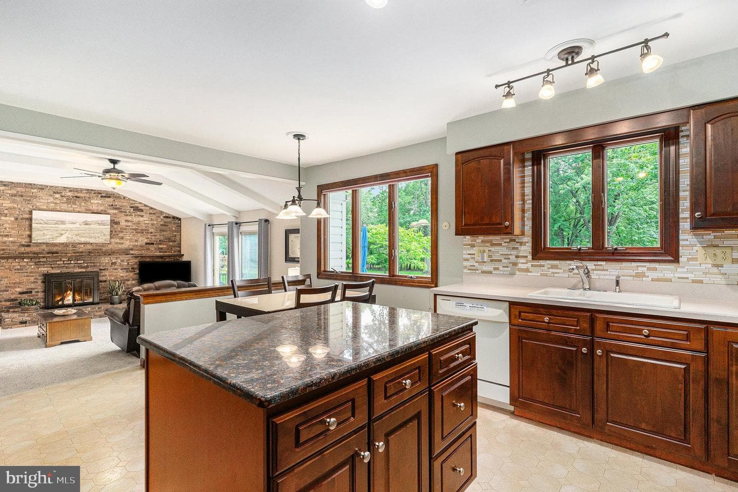 1210 Anders Road photo 15