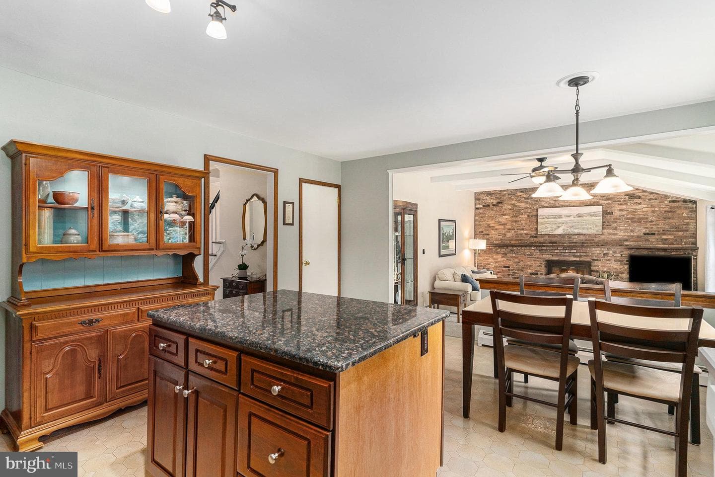 1210 Anders Road photo 16