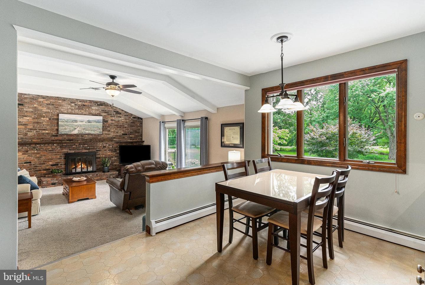 1210 Anders Road photo 17