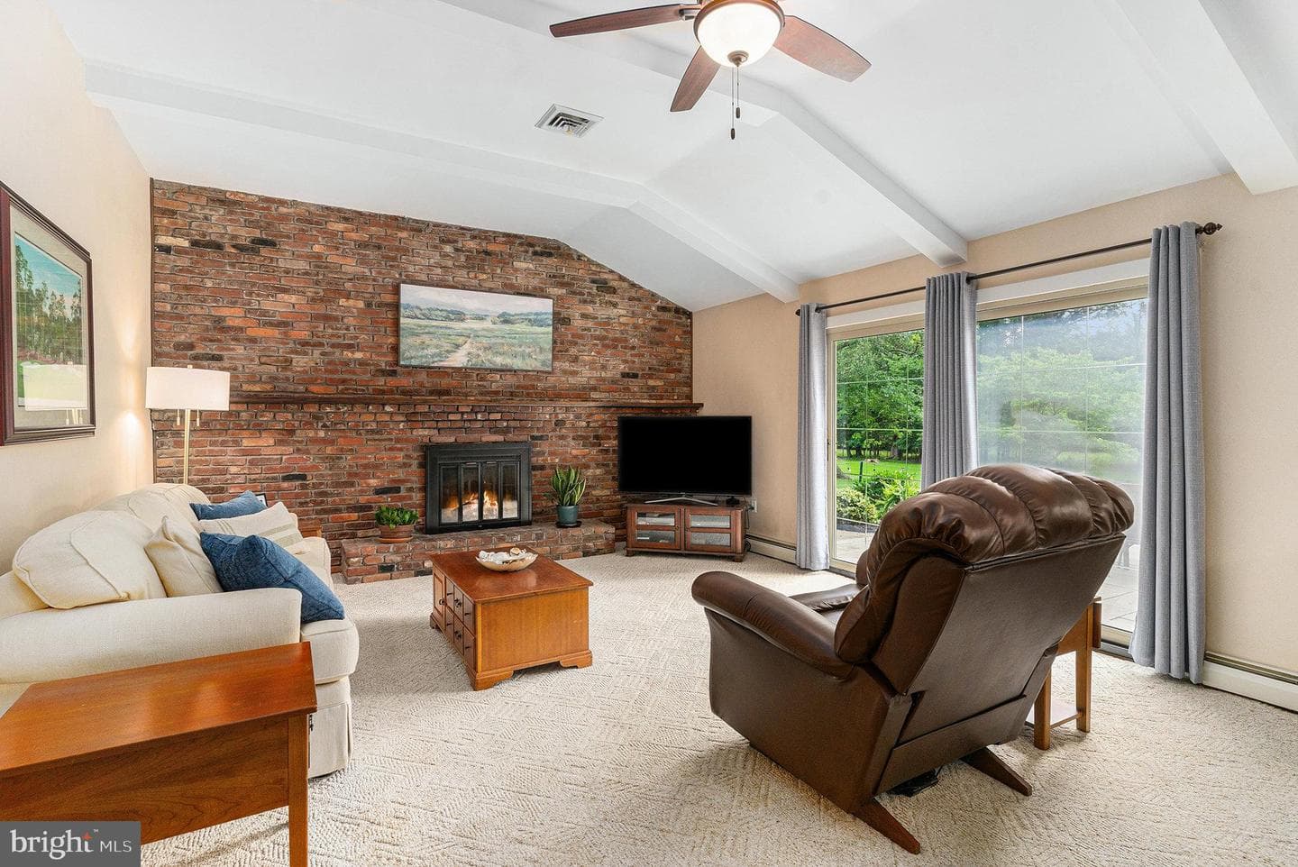 1210 Anders Road photo 19