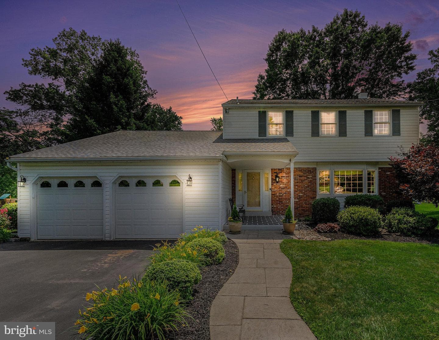 1210 Anders Road photo 2