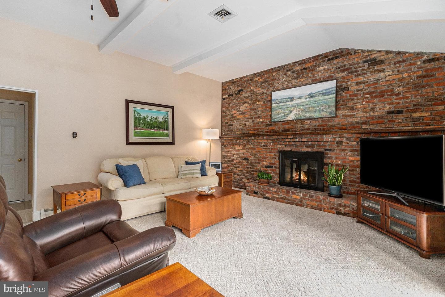 1210 Anders Road photo 20