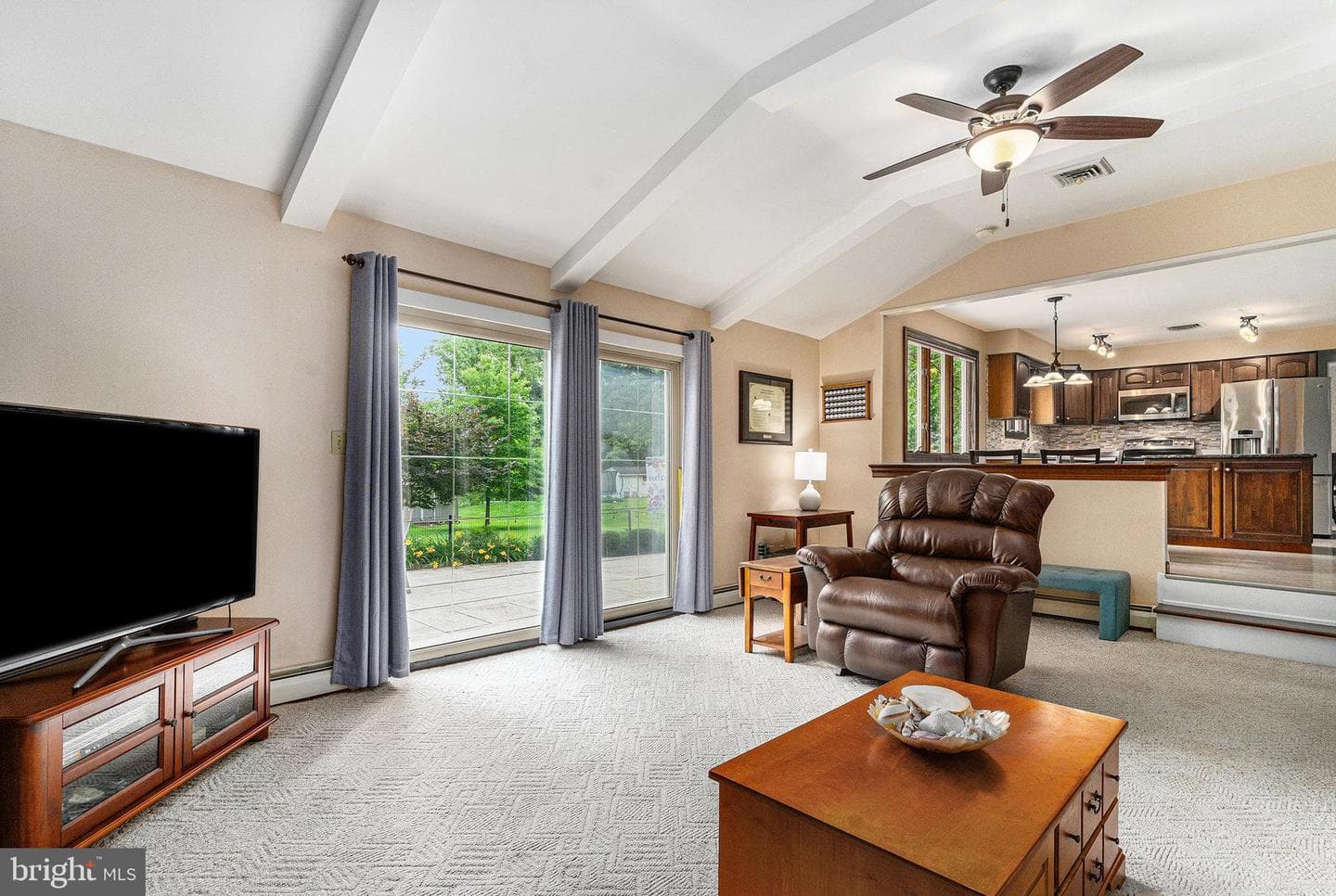 1210 Anders Road photo 21