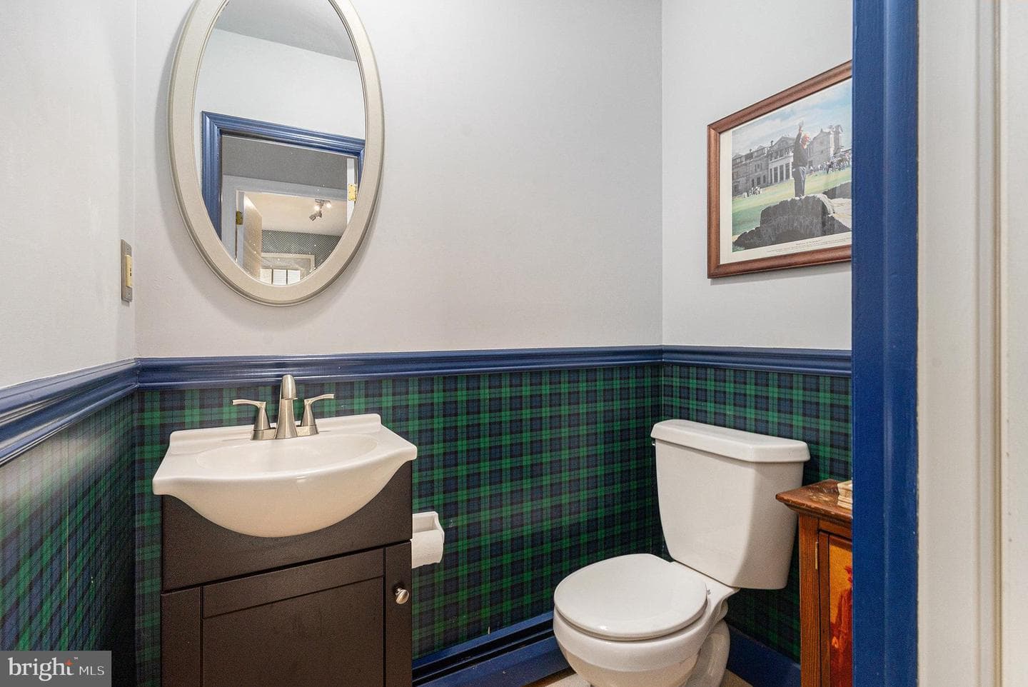 1210 Anders Road photo 22