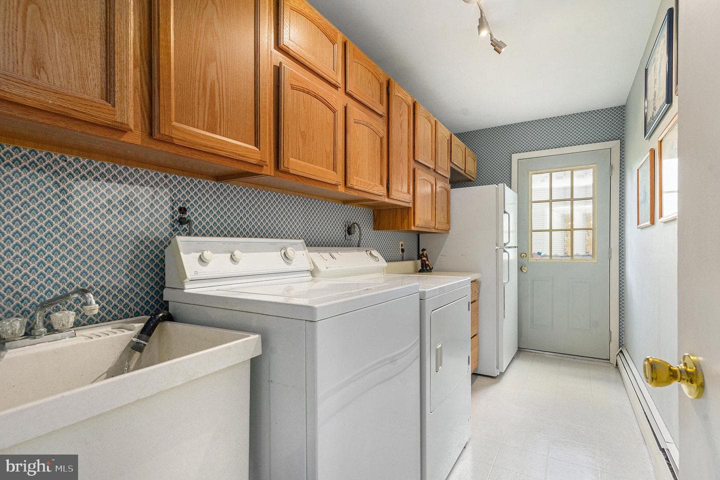1210 Anders Road photo 23