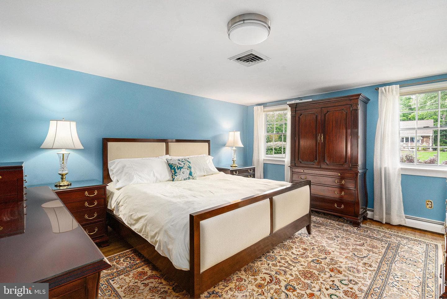 1210 Anders Road photo 24