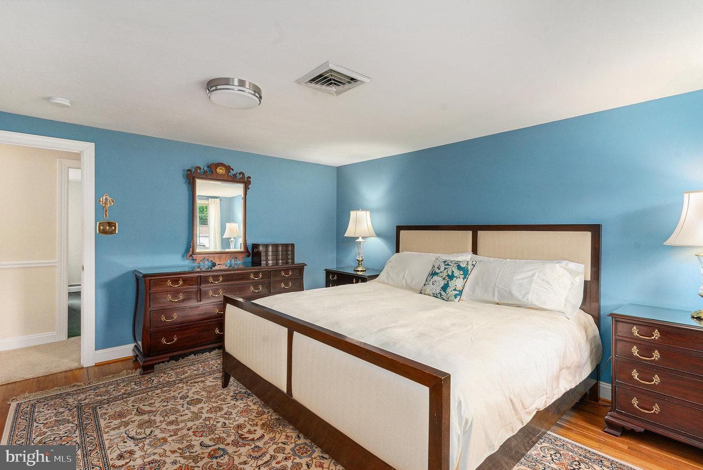 1210 Anders Road photo 25