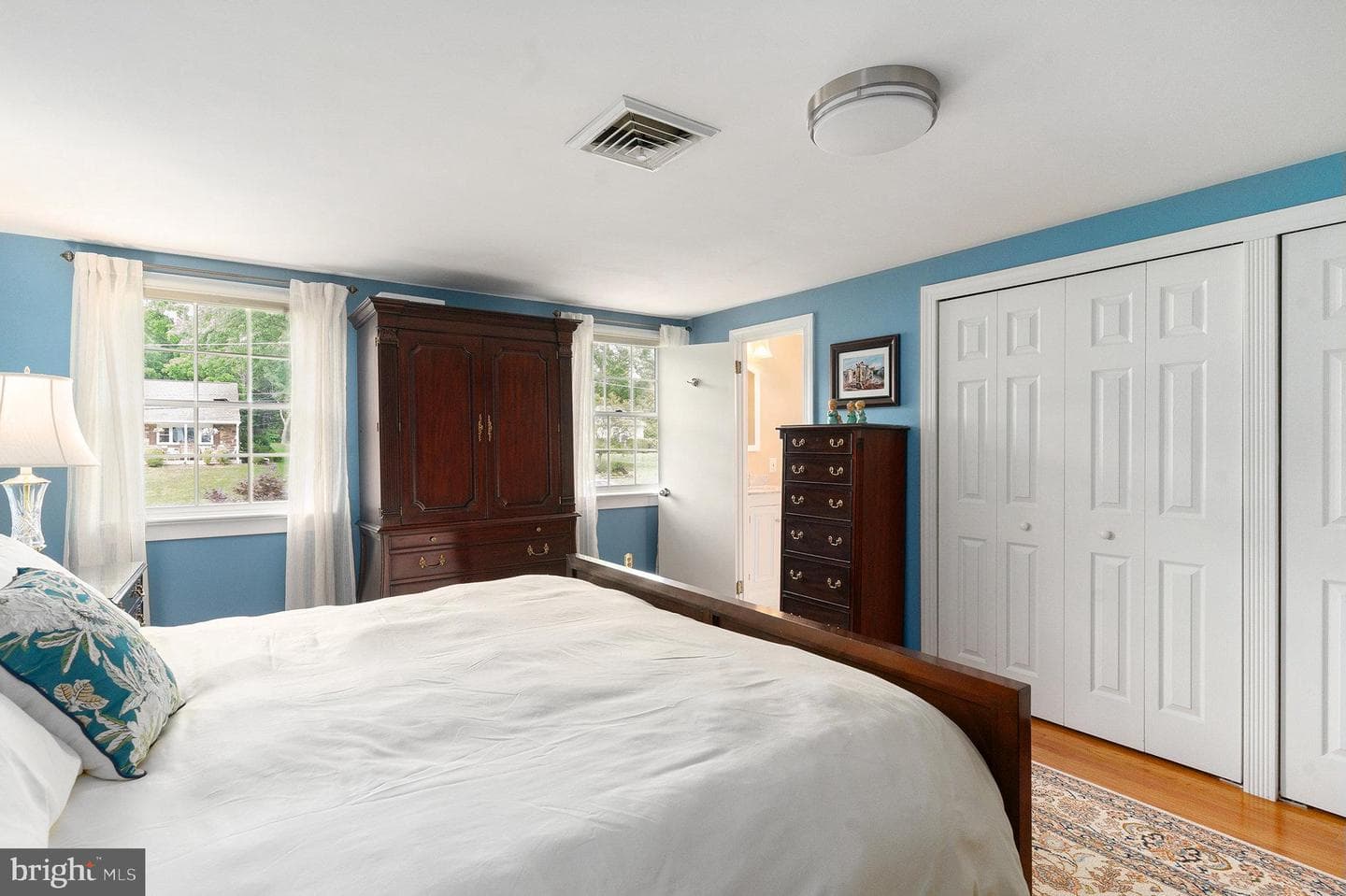 1210 Anders Road photo 26
