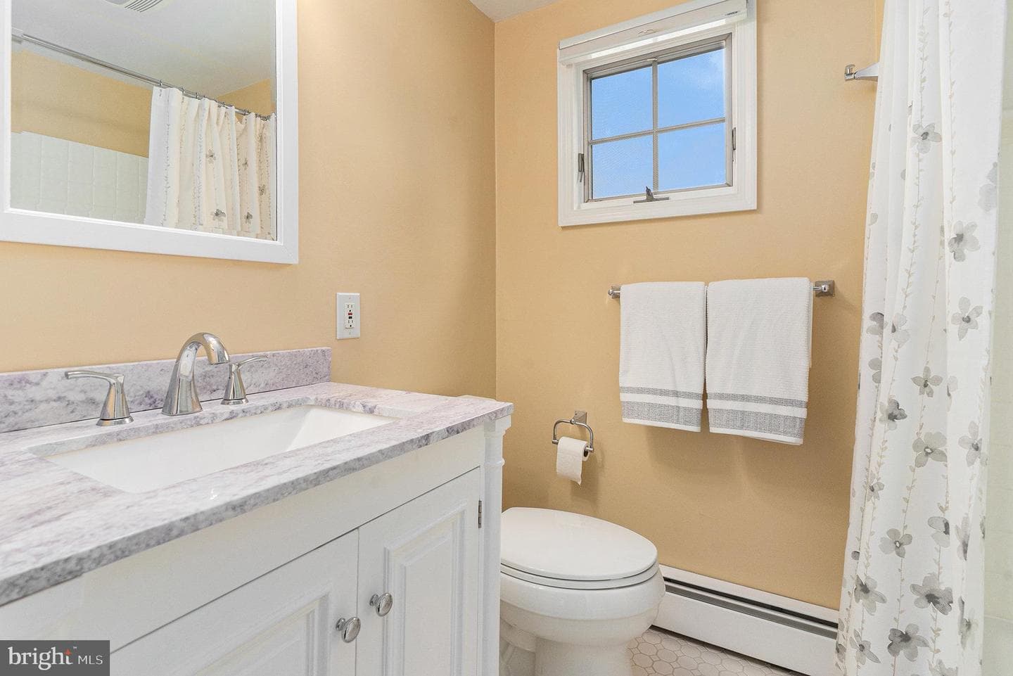 1210 Anders Road photo 27