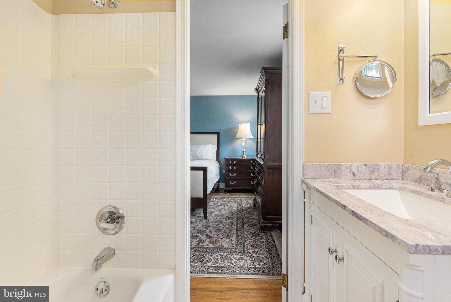1210 Anders Road photo 28