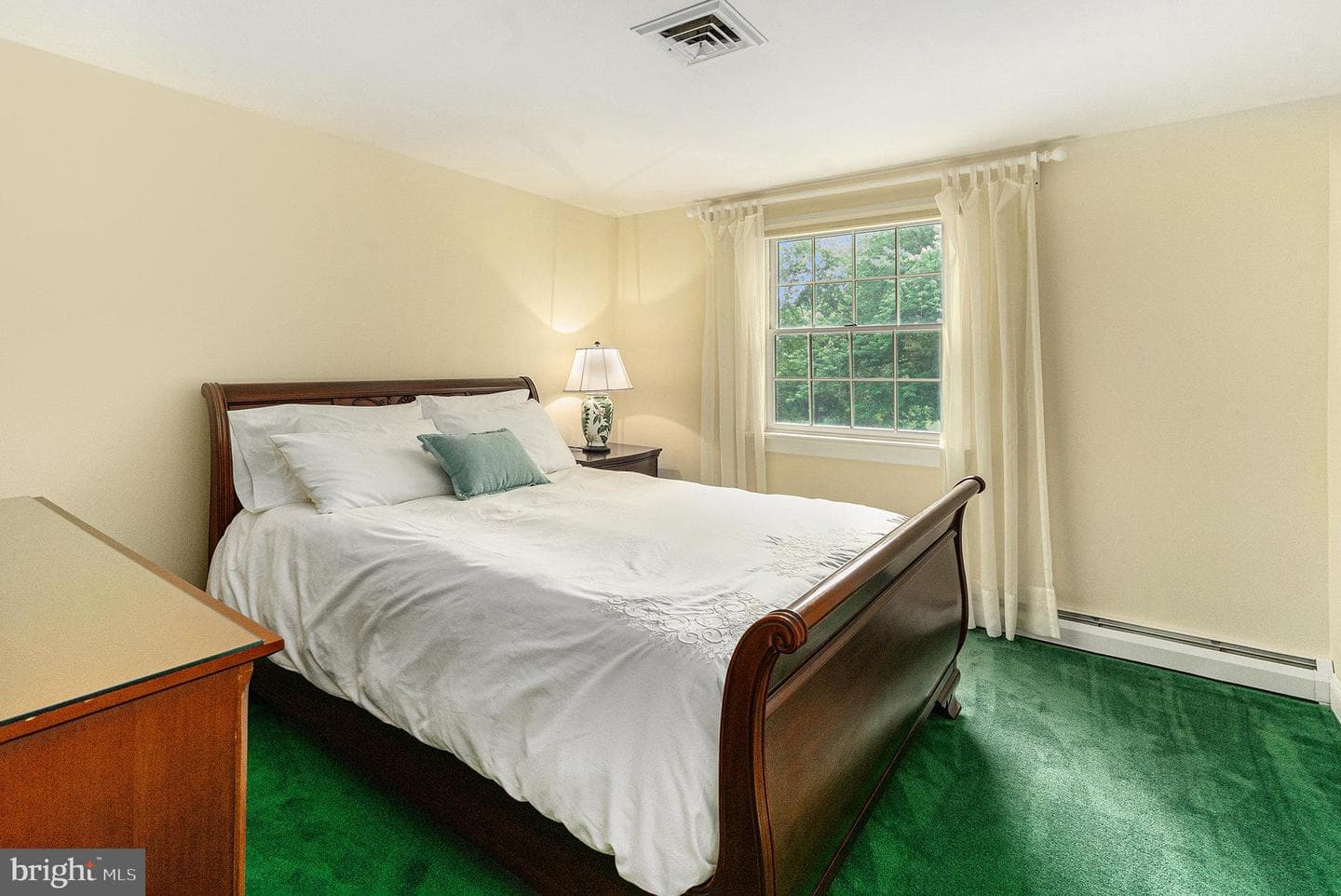 1210 Anders Road photo 29