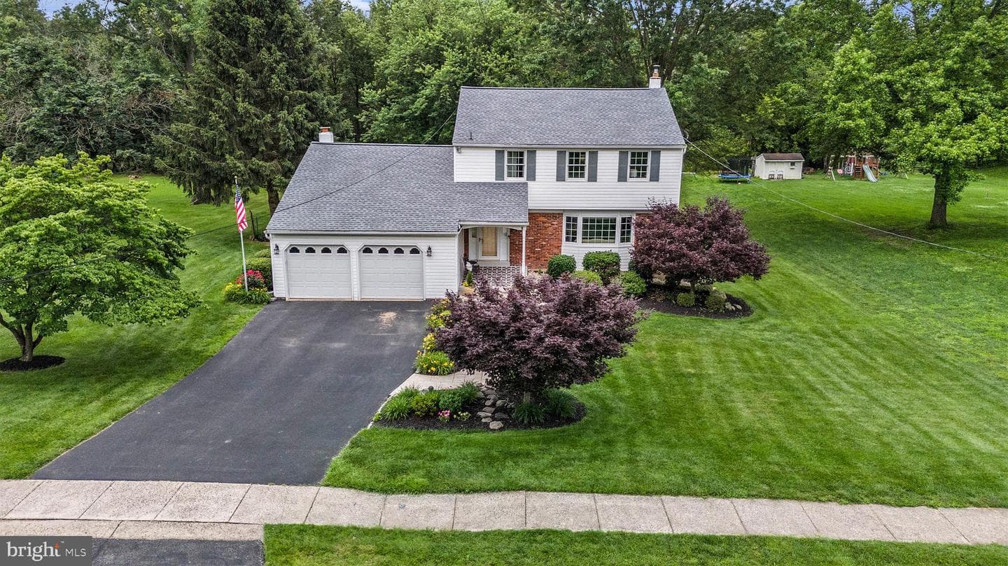 1210 Anders Road photo 3