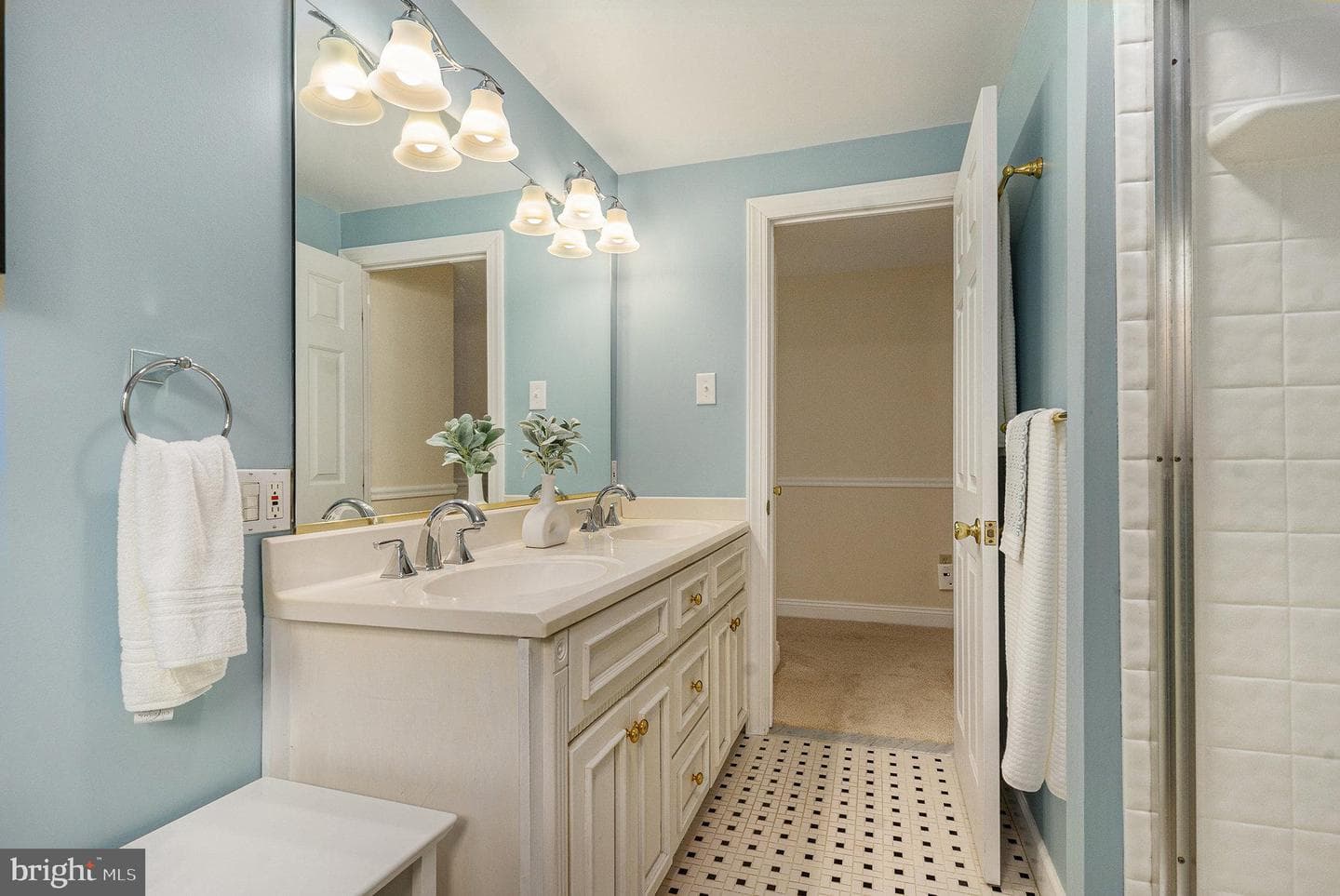 1210 Anders Road photo 31