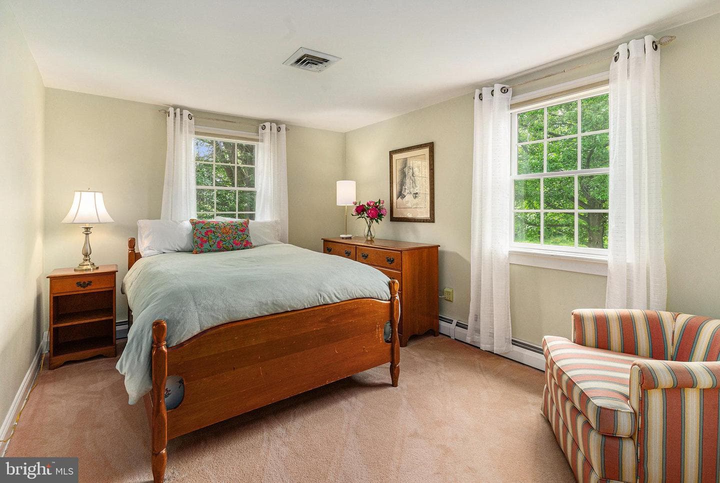 1210 Anders Road photo 32