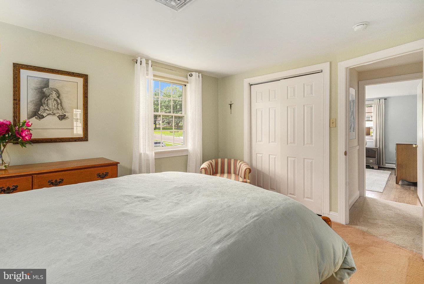 1210 Anders Road photo 33