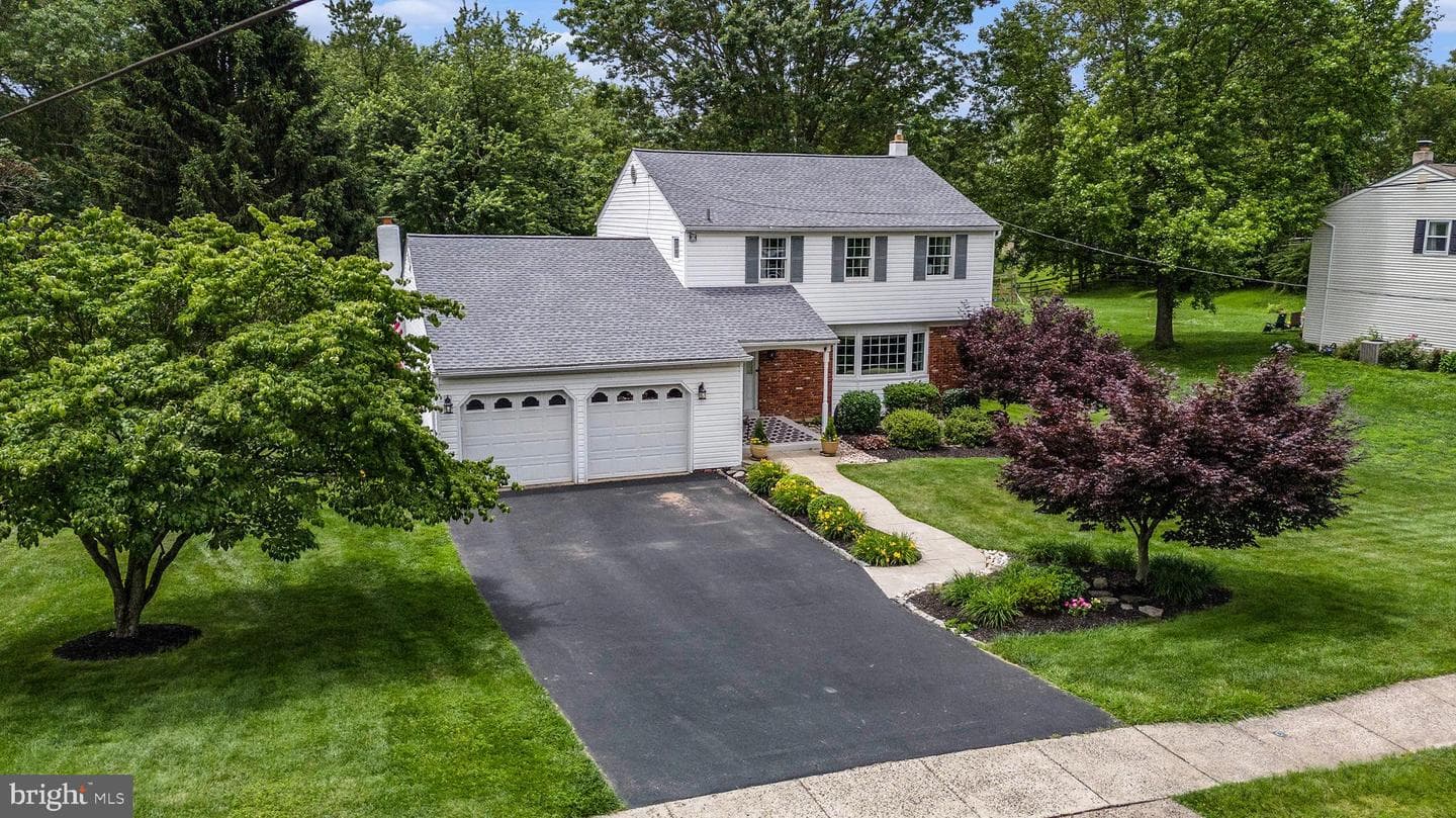 1210 Anders Road photo 34