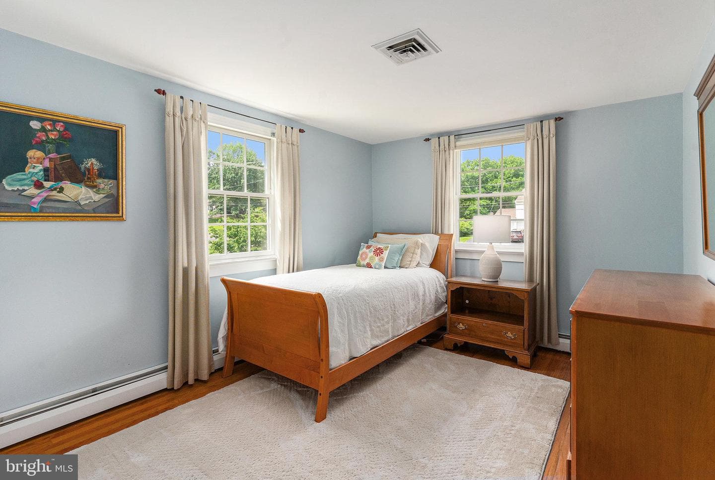 1210 Anders Road photo 35