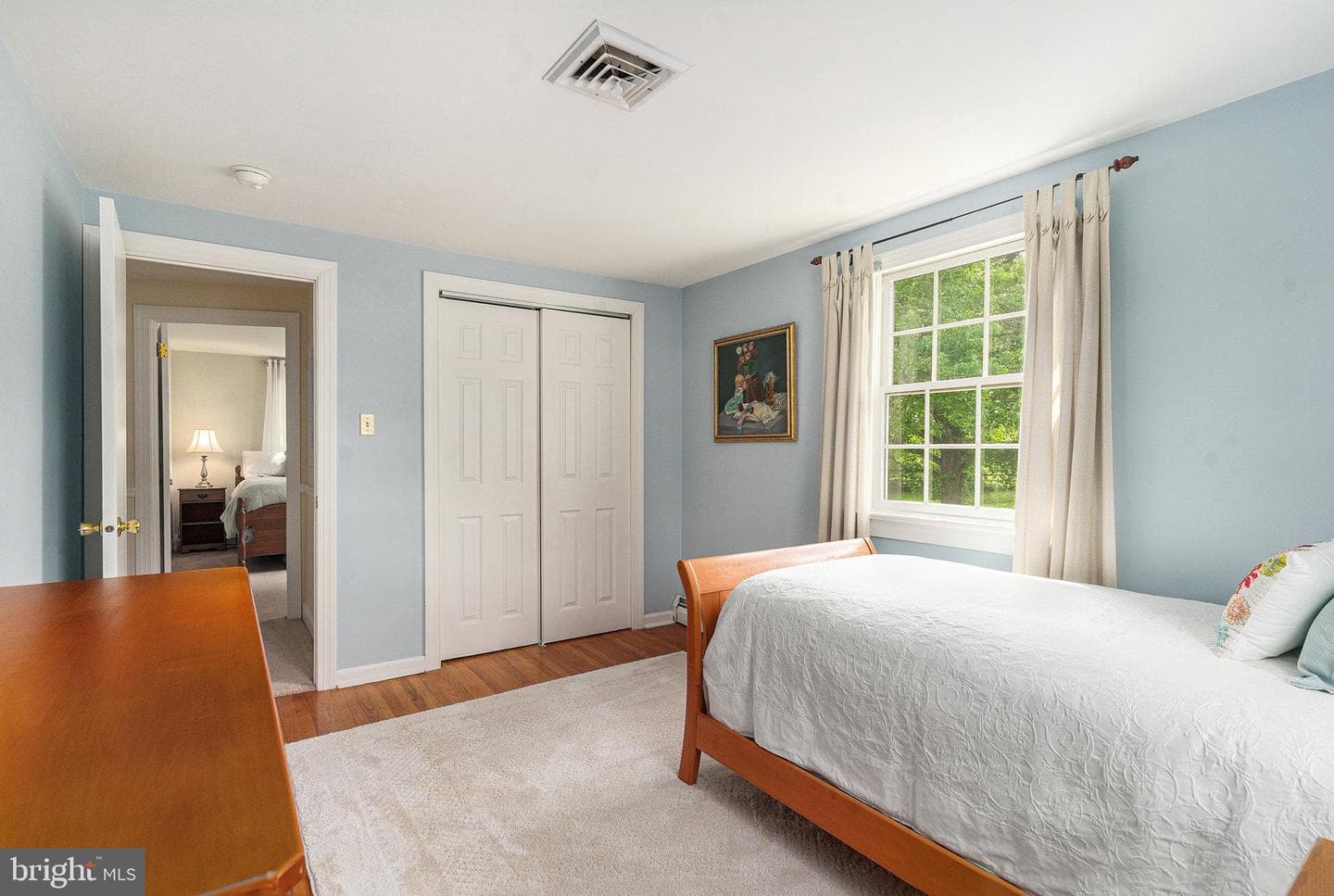 1210 Anders Road photo 36