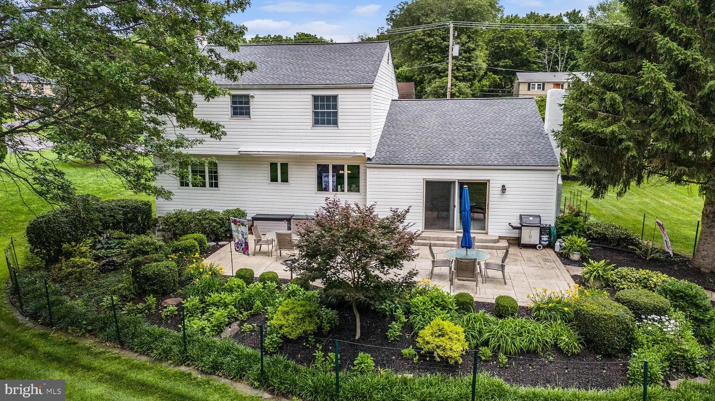 1210 Anders Road photo 37