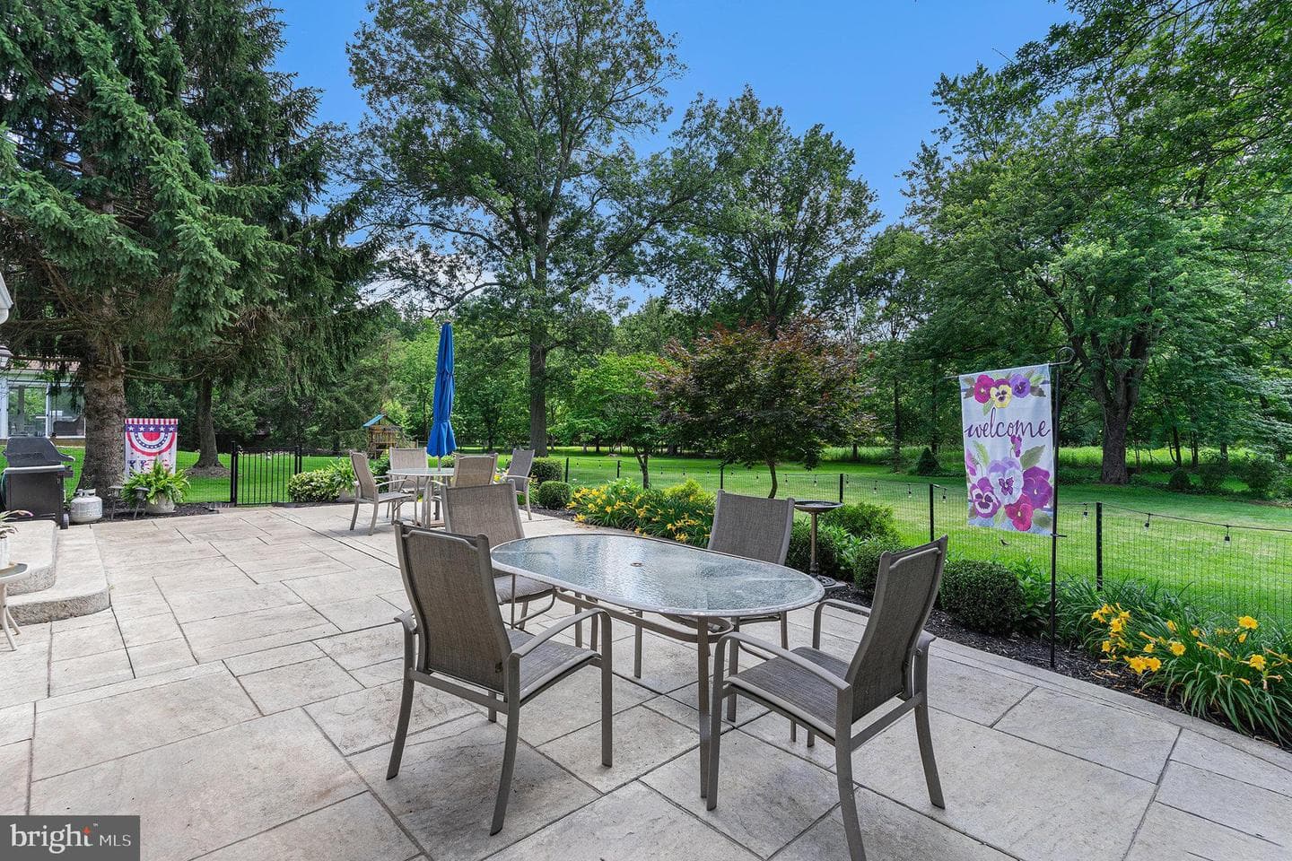 1210 Anders Road photo 38