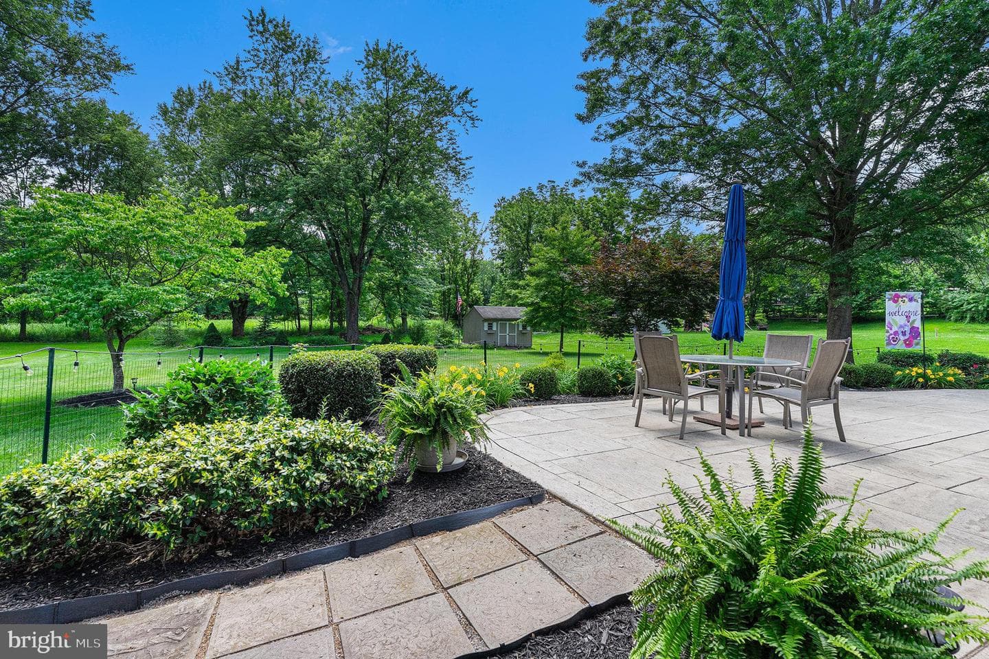1210 Anders Road photo 39