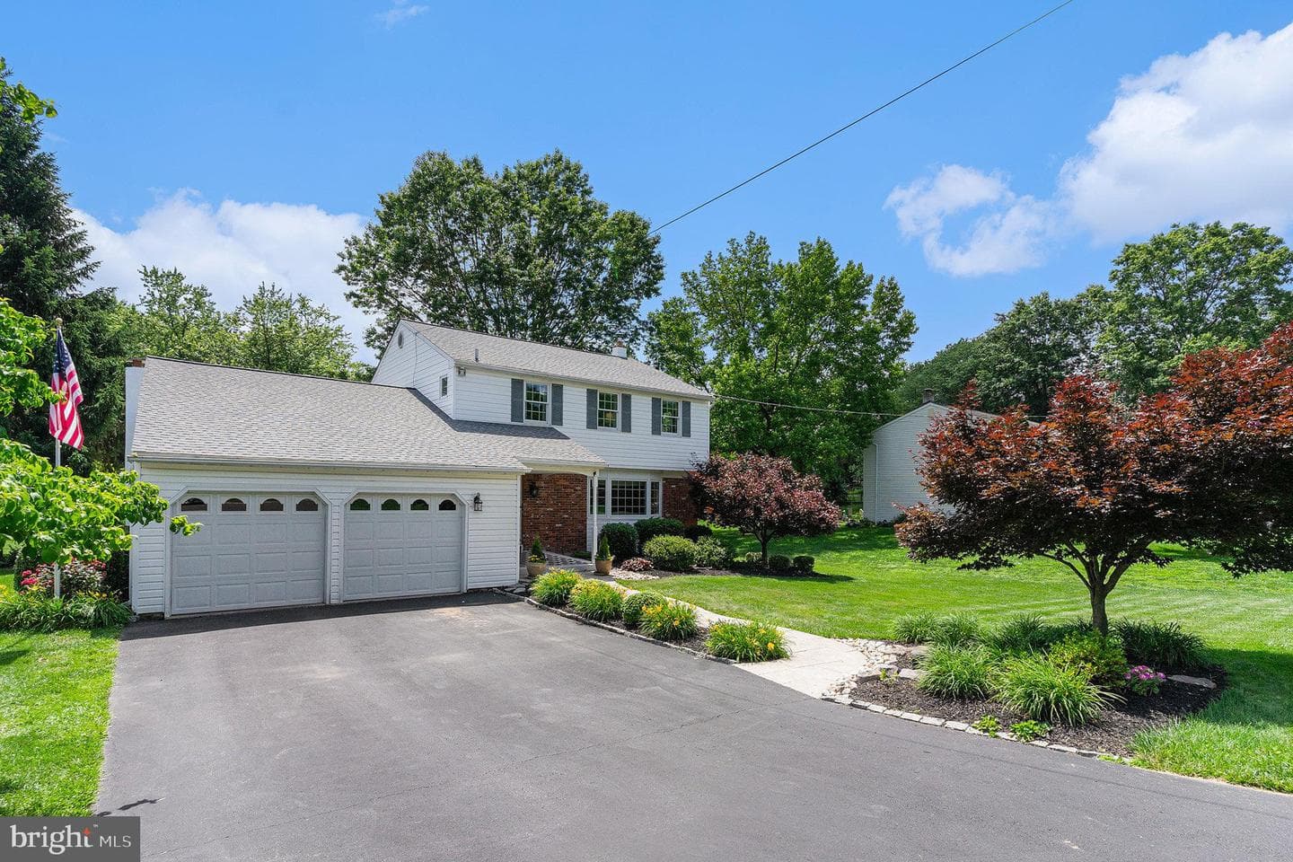 1210 Anders Road photo 4