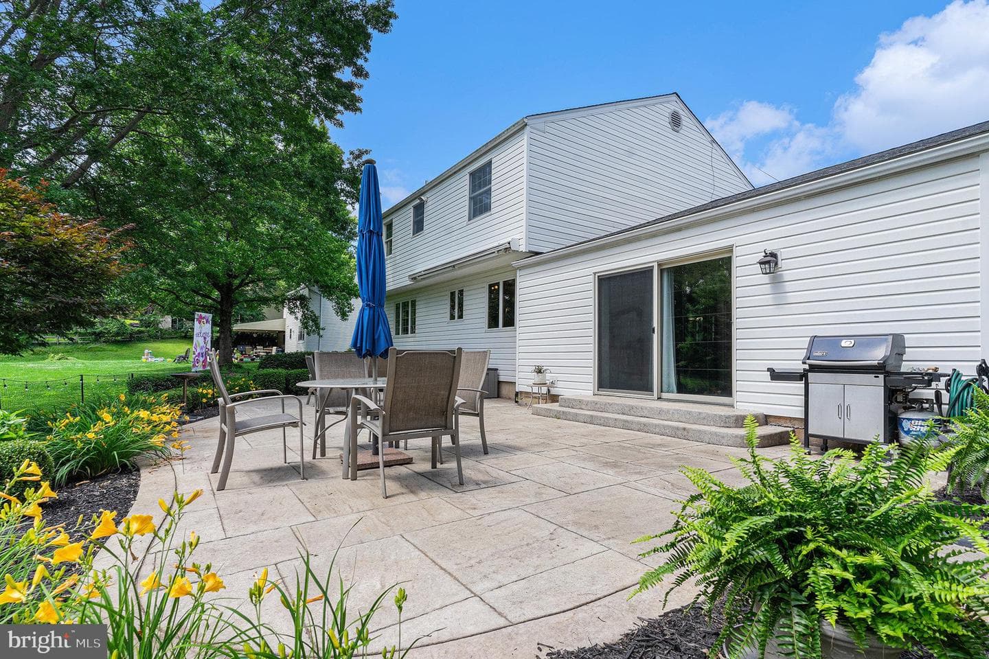 1210 Anders Road photo 40