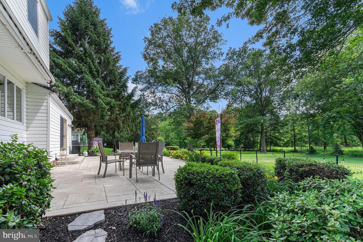 1210 Anders Road photo 41