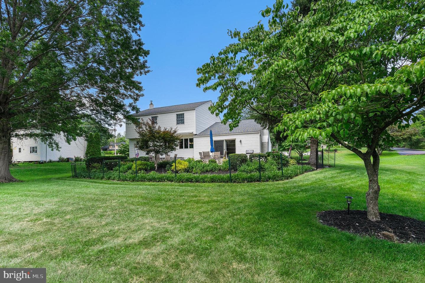 1210 Anders Road photo 42