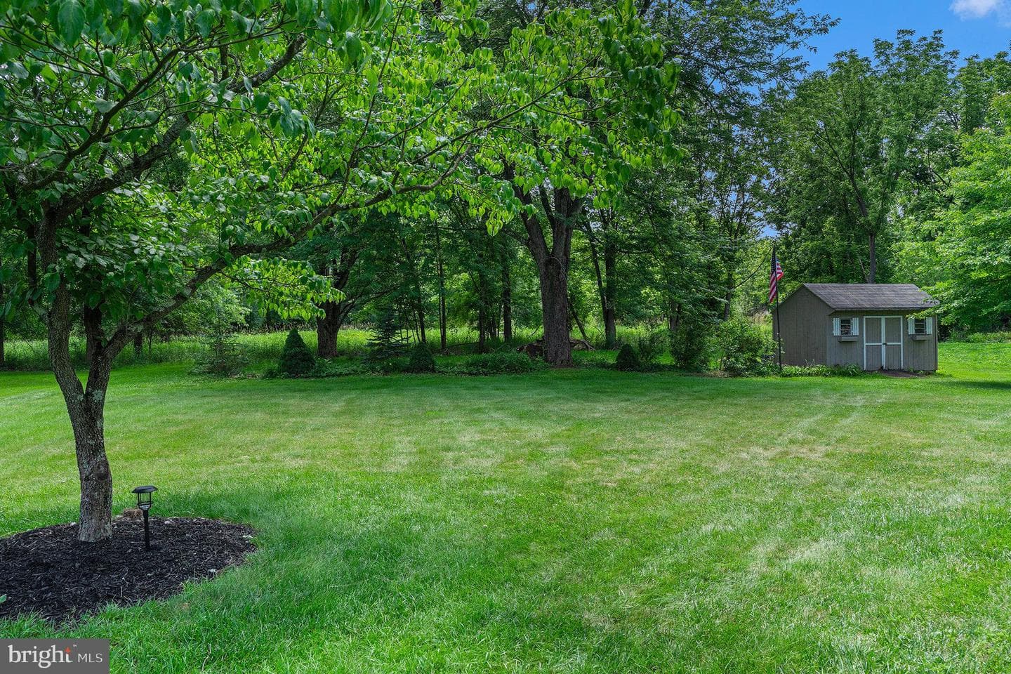 1210 Anders Road photo 43